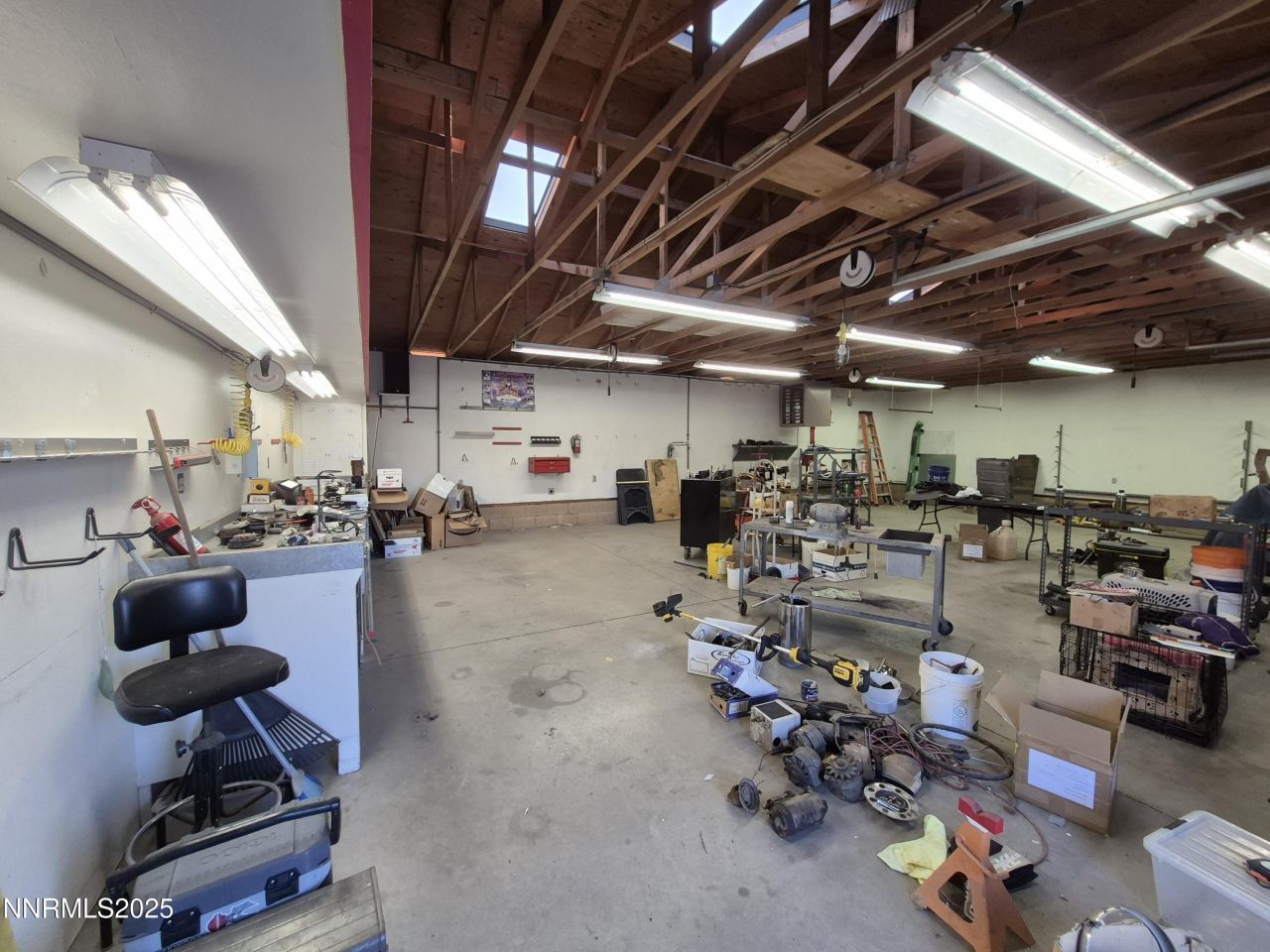 7215 Marlin Drive, Reno, NV 89506 Photo