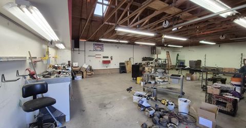 7215 Marlin Drive, Reno, NV 89506 Photo