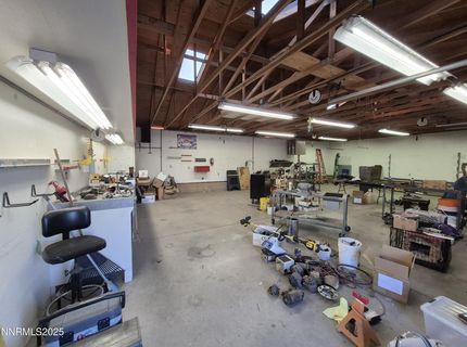 7215 Marlin Drive, Reno, NV 89506 Photo