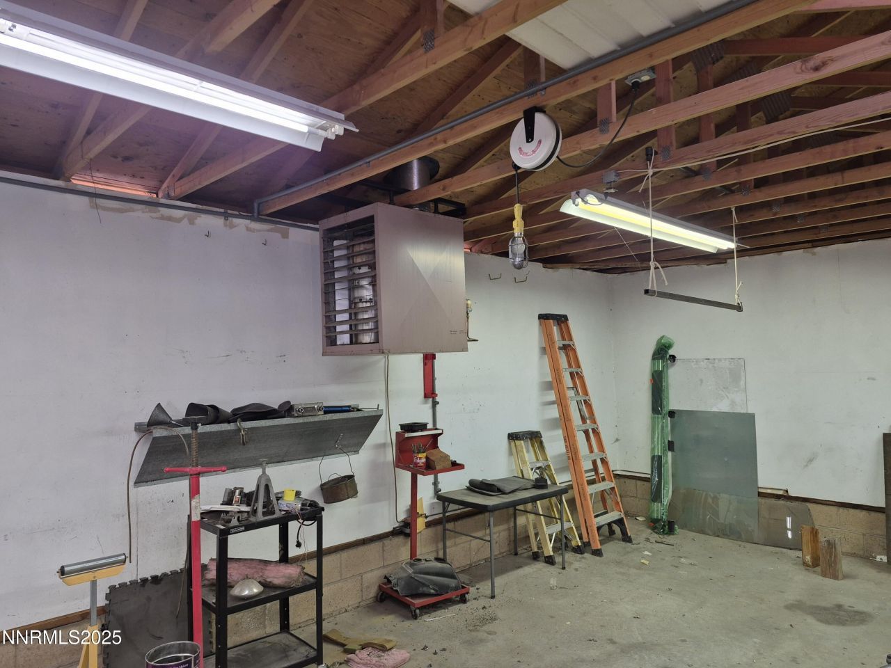 7215 Marlin Drive, Reno, NV 89506 Photo