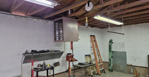 7215 Marlin Drive, Reno, NV 89506 Photo