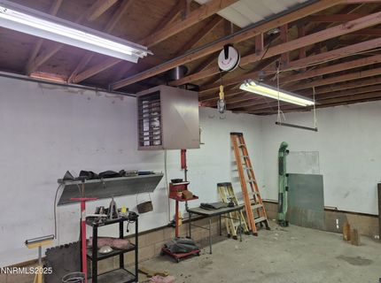 7215 Marlin Drive, Reno, NV 89506 Photo