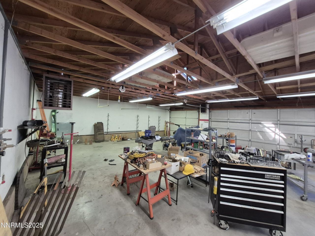 7215 Marlin Drive, Reno, NV 89506 Photo