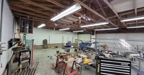 7215 Marlin Drive, Reno, NV 89506 Photo