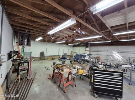 7215 Marlin Drive, Reno, NV 89506 Photo