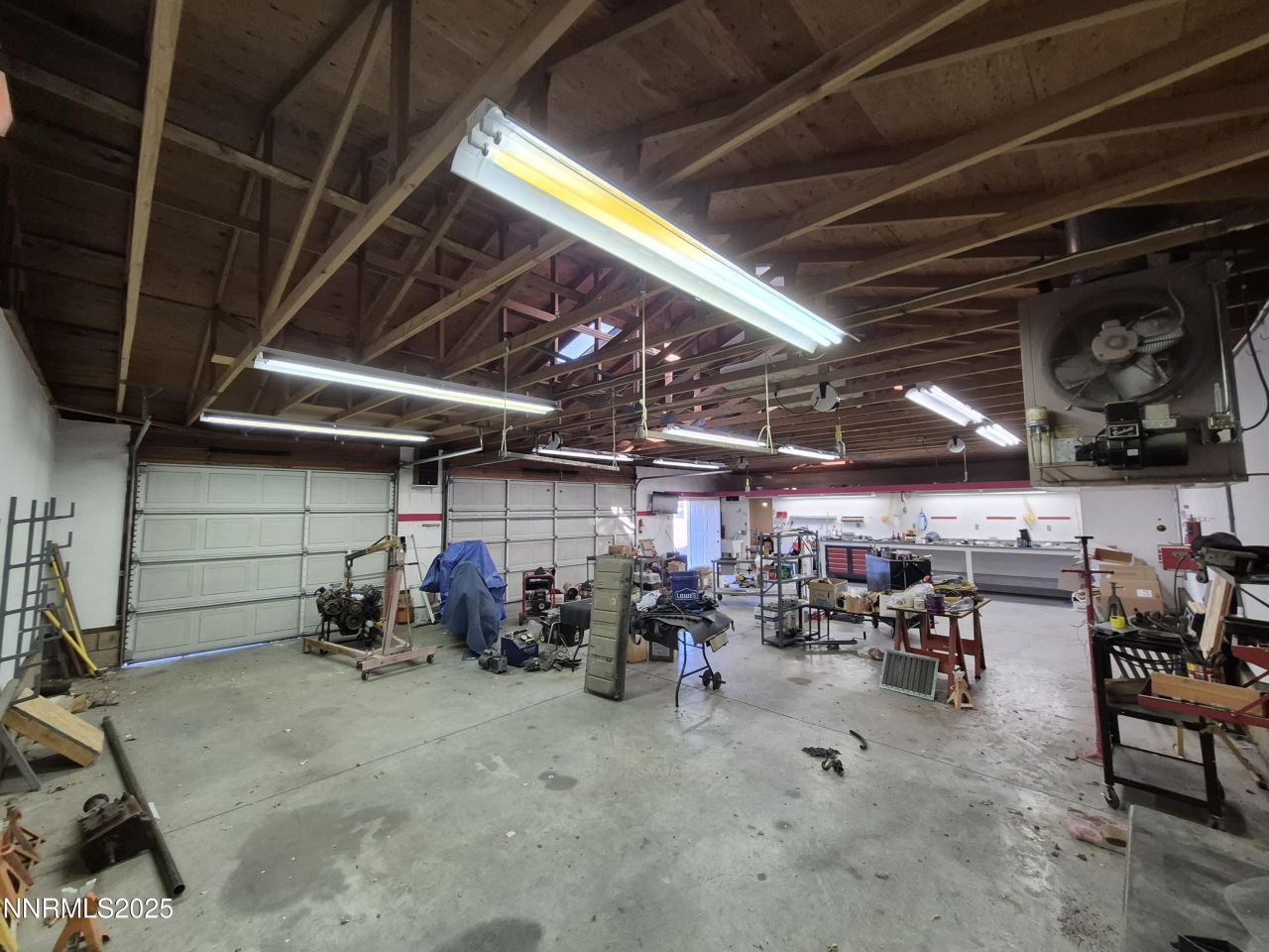 7215 Marlin Drive, Reno, NV 89506 Photo