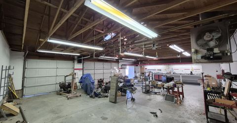 7215 Marlin Drive, Reno, NV 89506 Photo