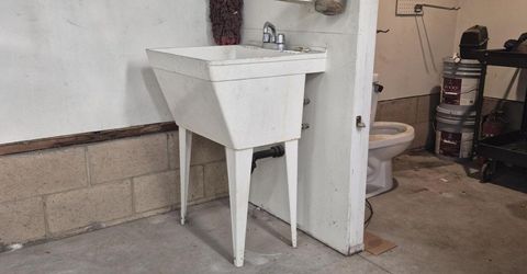 7215 Marlin Drive, Reno, NV 89506 Photo