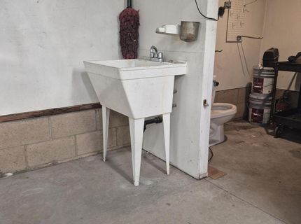 7215 Marlin Drive, Reno, NV 89506 Photo