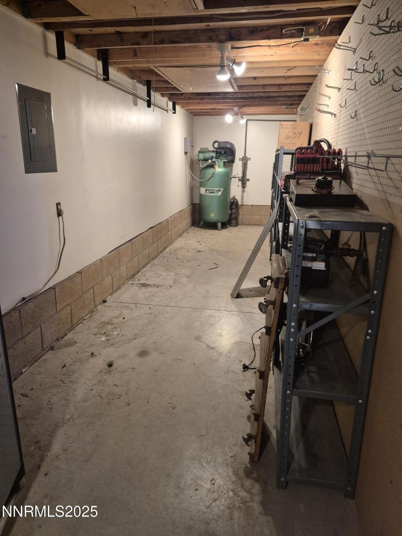 7215 Marlin Drive, Reno, NV 89506 Photo