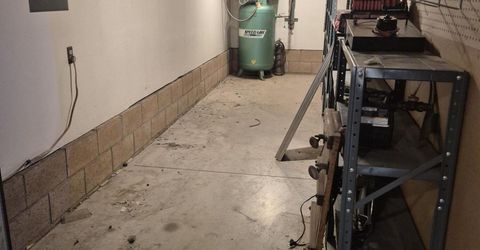 7215 Marlin Drive, Reno, NV 89506 Photo