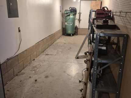 7215 Marlin Drive, Reno, NV 89506 Photo