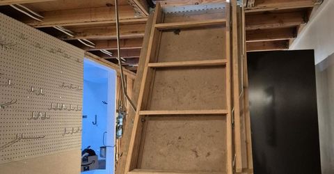 7215 Marlin Drive, Reno, NV 89506 Photo