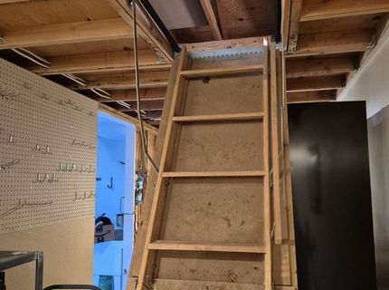 7215 Marlin Drive, Reno, NV 89506 Photo