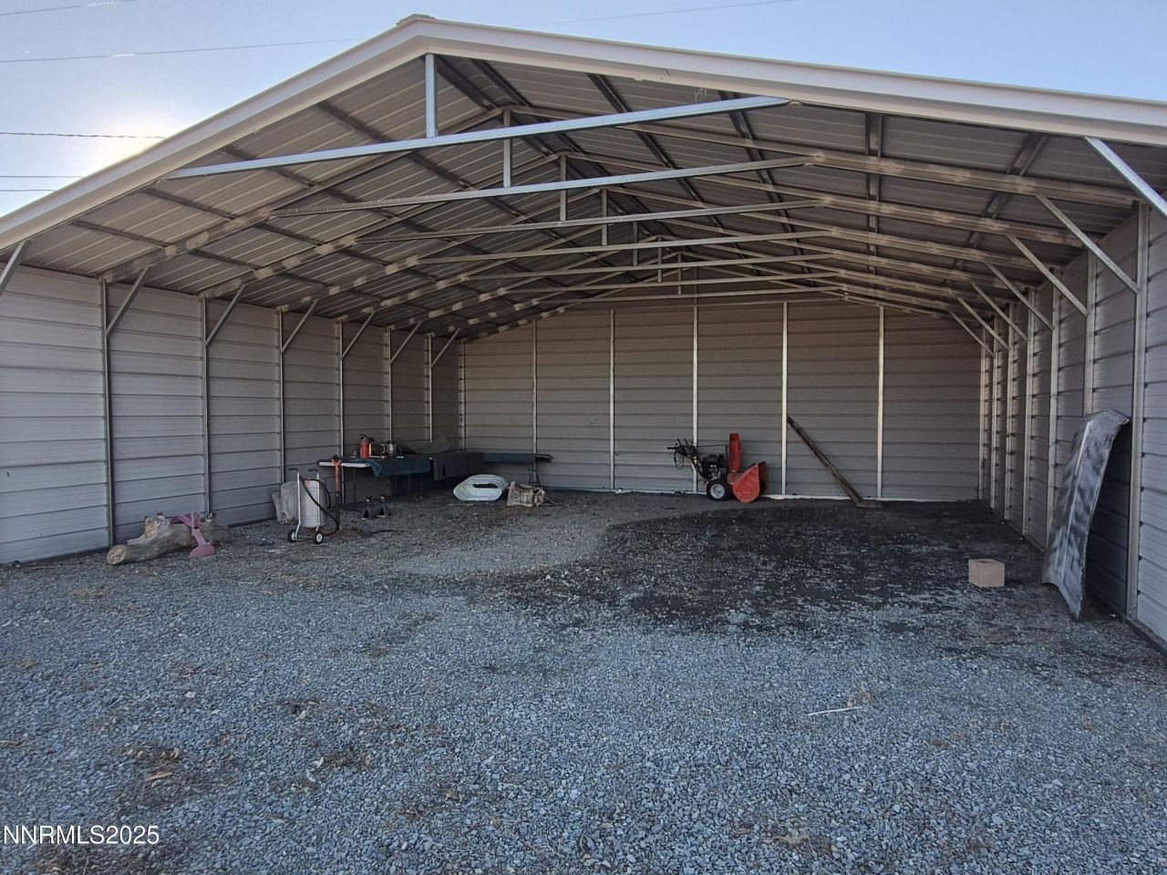 7215 Marlin Drive, Reno, NV 89506 Photo