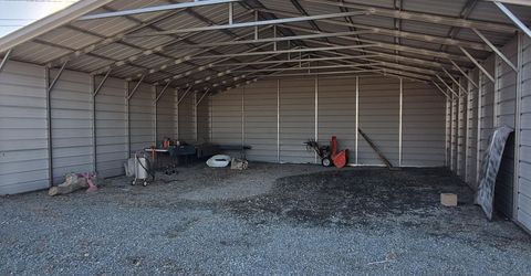 7215 Marlin Drive, Reno, NV 89506 Photo