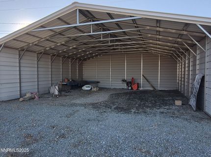 7215 Marlin Drive, Reno, NV 89506 Photo