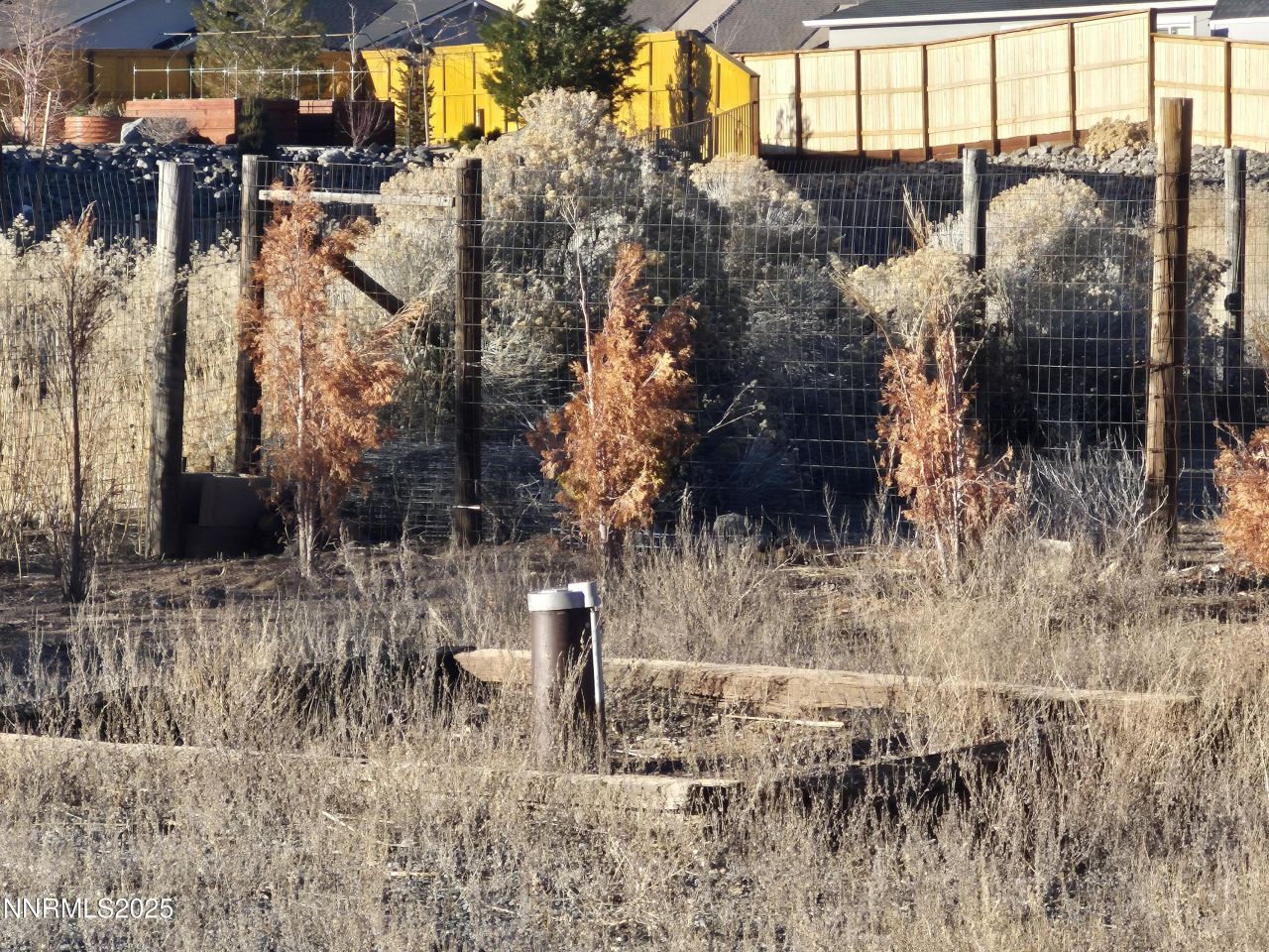 7215 Marlin Drive, Reno, NV 89506 Photo