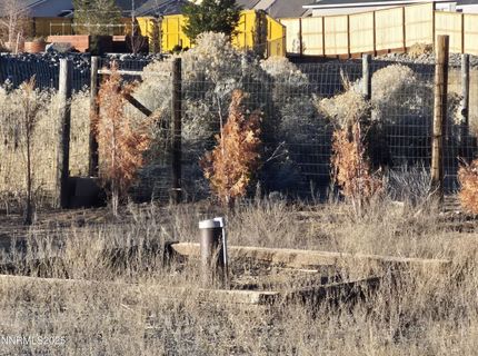 7215 Marlin Drive, Reno, NV 89506 Photo