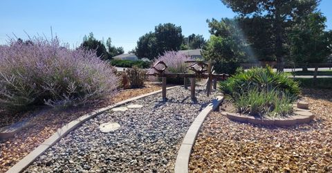 7215 Marlin Drive, Reno, NV 89506 Photo