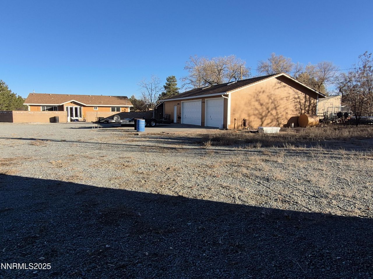 7215 Marlin Drive, Reno, NV 89506 Photo