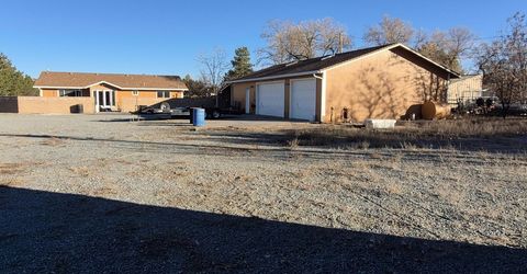 7215 Marlin Drive, Reno, NV 89506 Photo