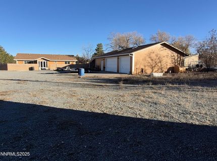 7215 Marlin Drive, Reno, NV 89506 Photo