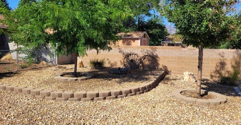 7215 Marlin Drive, Reno, NV 89506 Photo