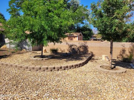 7215 Marlin Drive, Reno, NV 89506 Photo