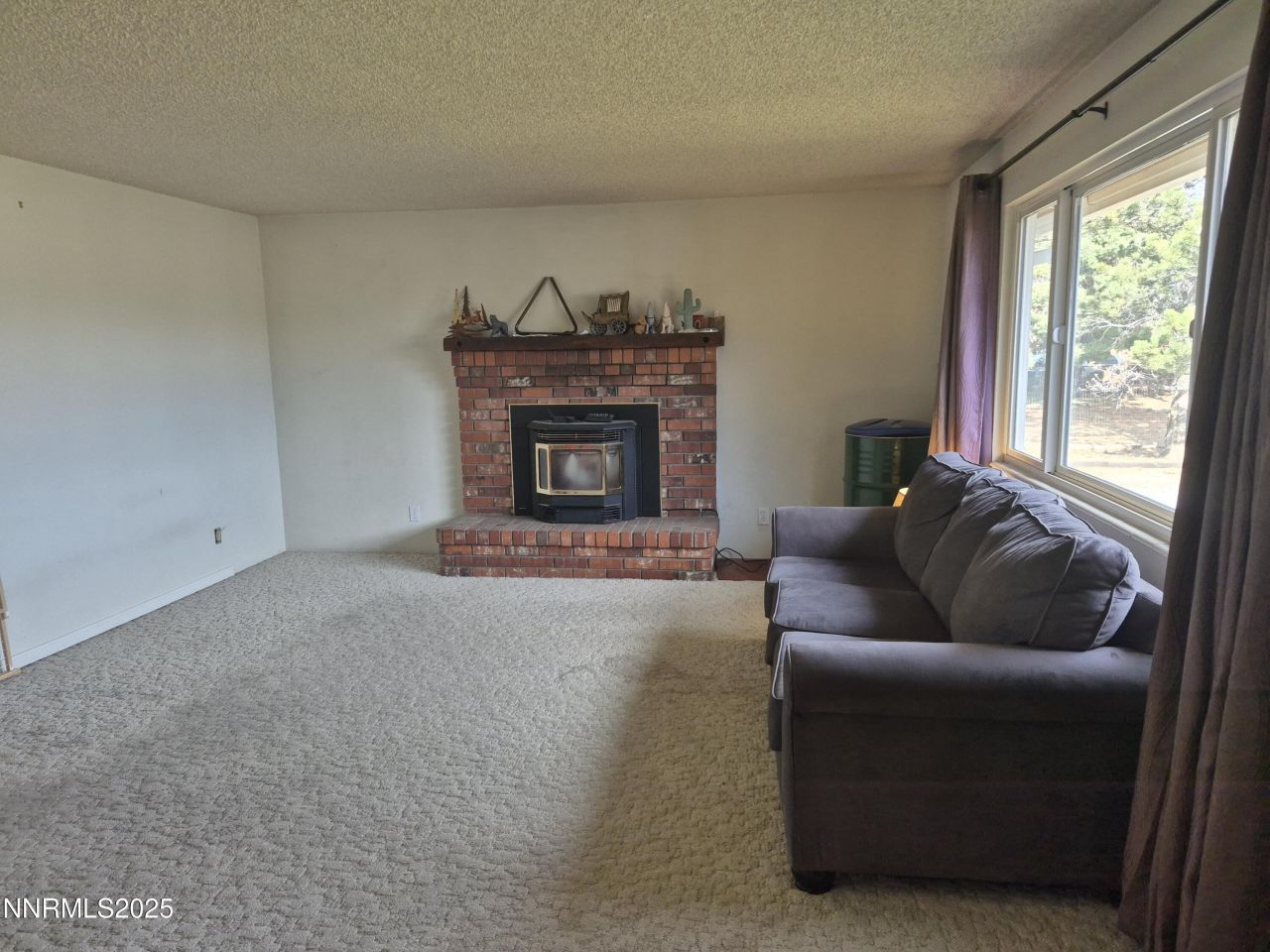 7215 Marlin Drive, Reno, NV 89506 Photo