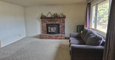 7215 Marlin Drive, Reno, NV 89506 Photo