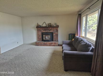 7215 Marlin Drive, Reno, NV 89506 Photo