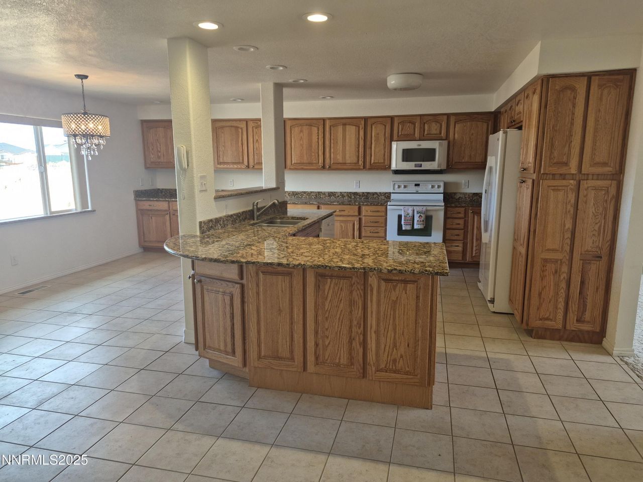 7215 Marlin Drive, Reno, NV 89506 Photo