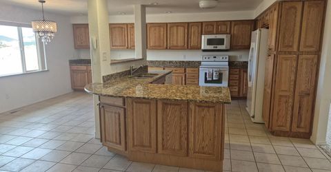 7215 Marlin Drive, Reno, NV 89506 Photo