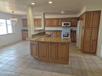 7215 Marlin Drive, Reno, NV 89506 Photo