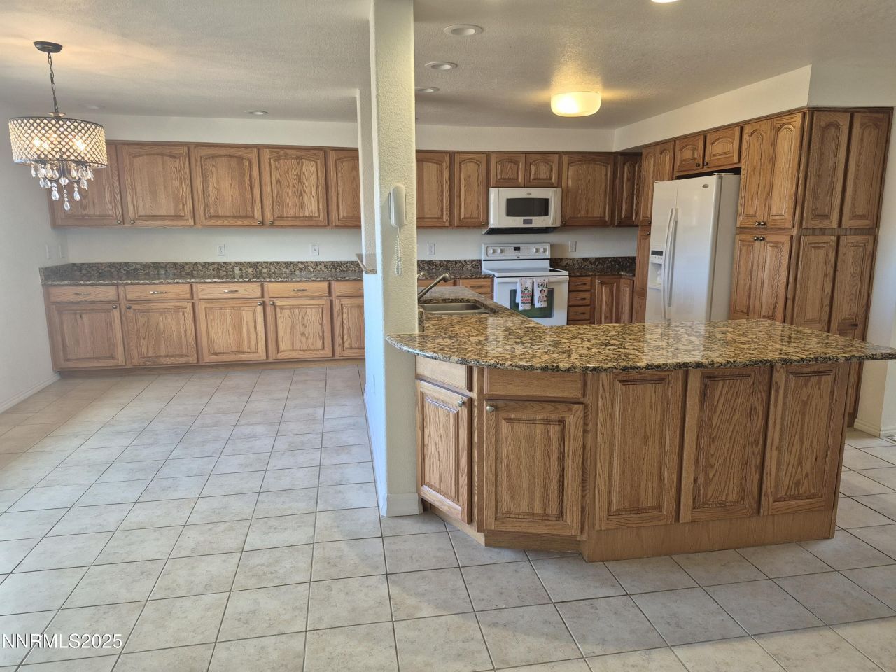 7215 Marlin Drive, Reno, NV 89506 Photo