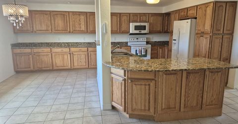 7215 Marlin Drive, Reno, NV 89506 Photo