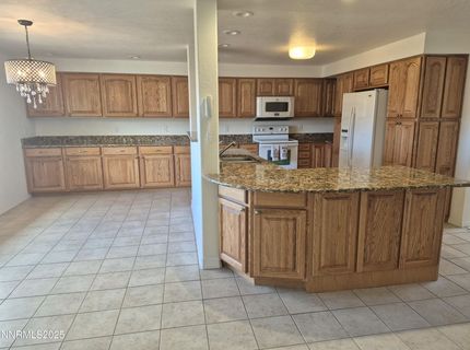 7215 Marlin Drive, Reno, NV 89506 Photo