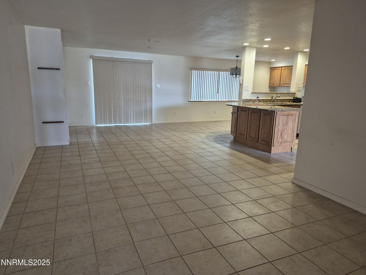 7215 Marlin Drive, Reno, NV 89506 Photo