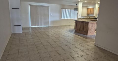 7215 Marlin Drive, Reno, NV 89506 Photo