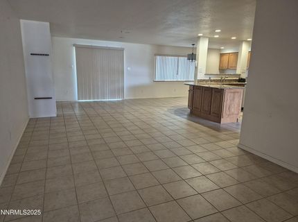 7215 Marlin Drive, Reno, NV 89506 Photo