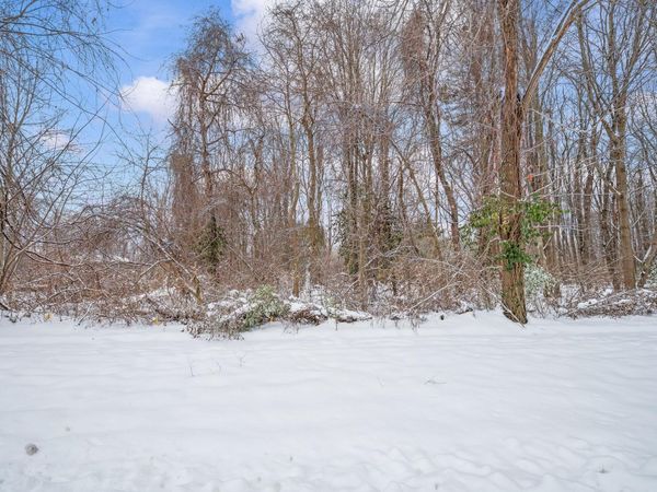 1964 N Donna Drive, Stevensville, MI 49127