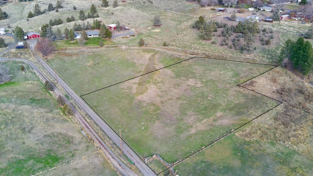 0 Vermont St., Lot #3909-001DA, Klamath Falls, OR 97603 Main Photo