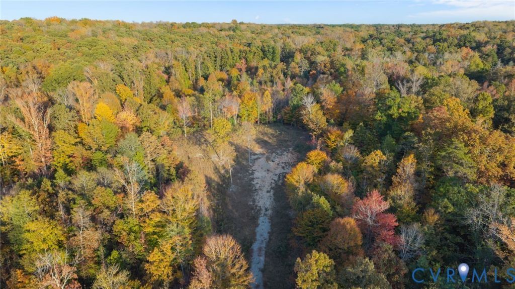 4788 Bell Road, Powhatan, VA 23139 Main Photo