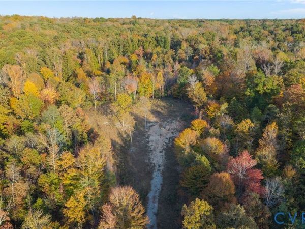 4788 Bell Road, Powhatan, VA 23139