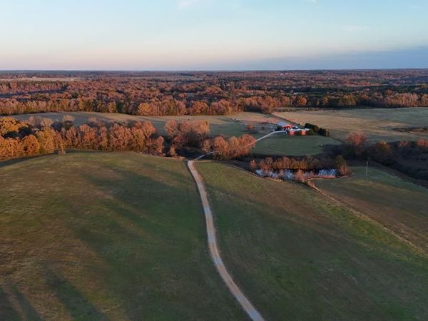 416 County Road 215, Abbeville, MS 38655