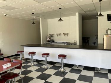 667 Prentice Street, Granite Falls, MN 56241