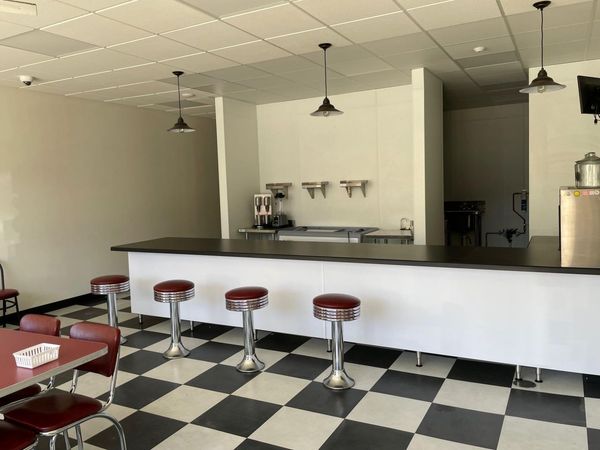 667 Prentice Street, Granite Falls, MN 56241