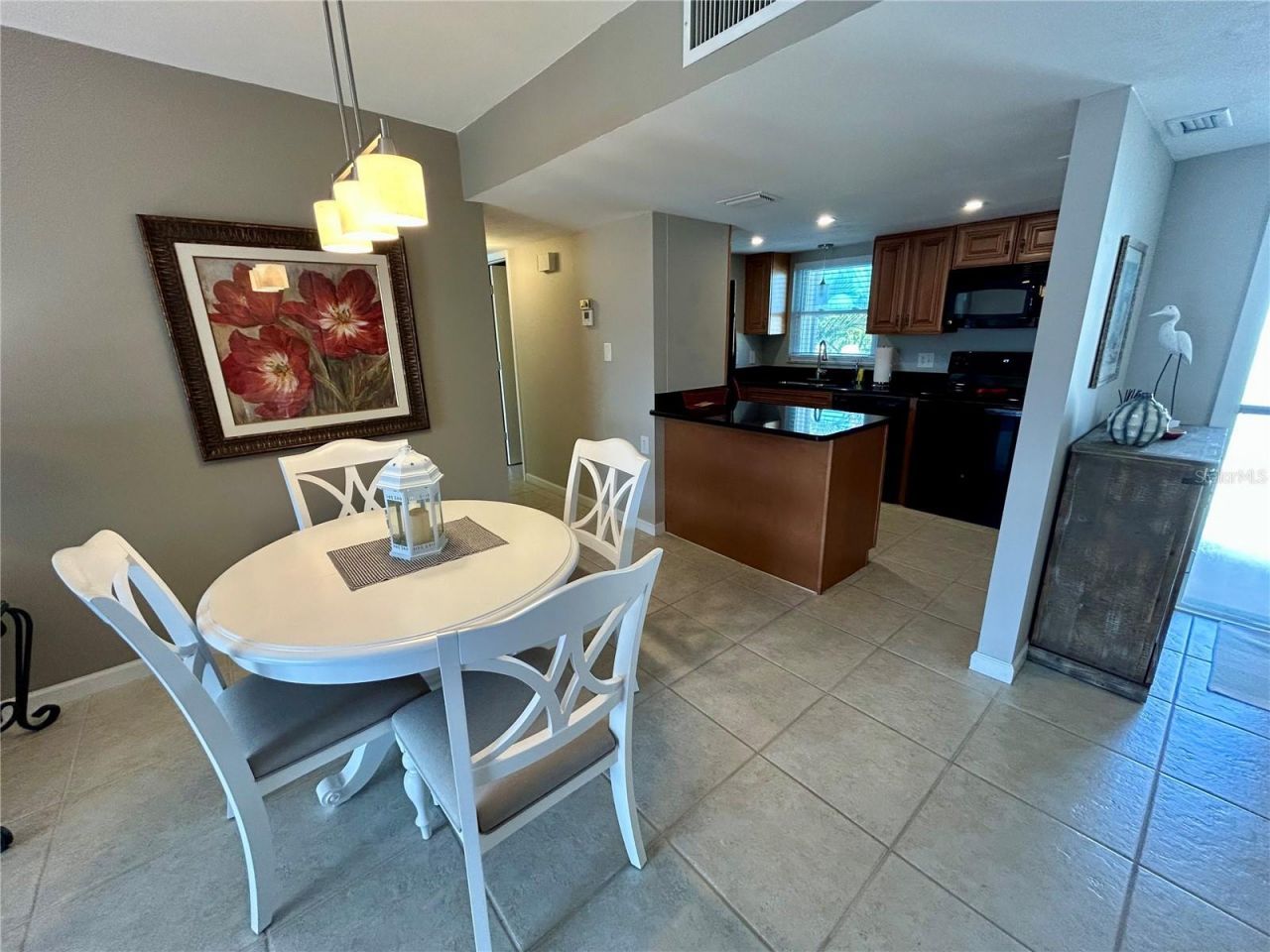 3251 White Ibis Court, Unit A2, Punta Gorda, FL 33950 Photo