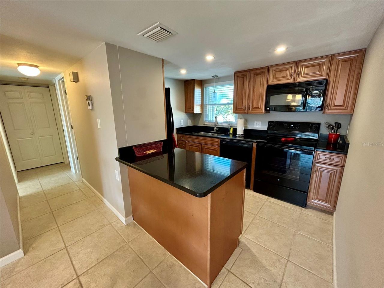 3251 White Ibis Court, Unit A2, Punta Gorda, FL 33950 Photo